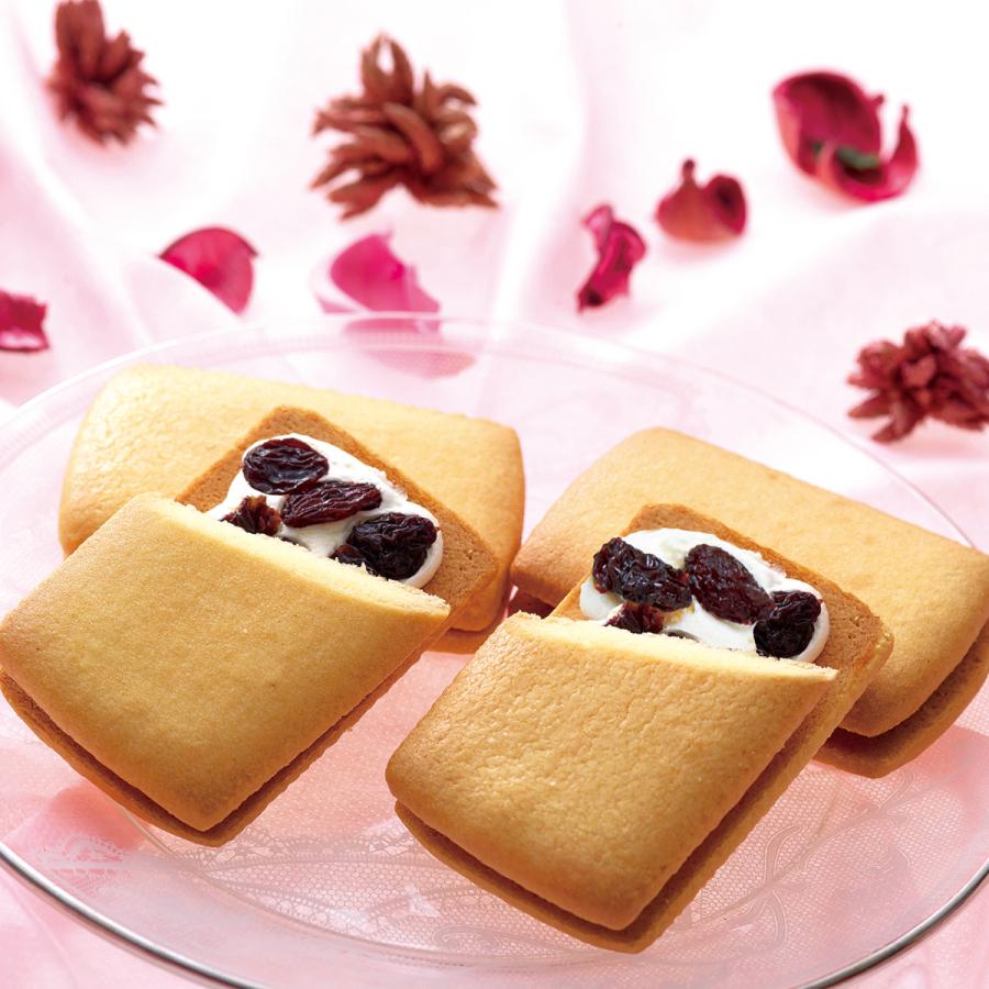 敬老の日 送料無料 ギフト 銀座千疋屋 銀座レーズンサンド Pgs 291 Pgs 291 まんせいしゃ 通販 Yahoo ショッピング