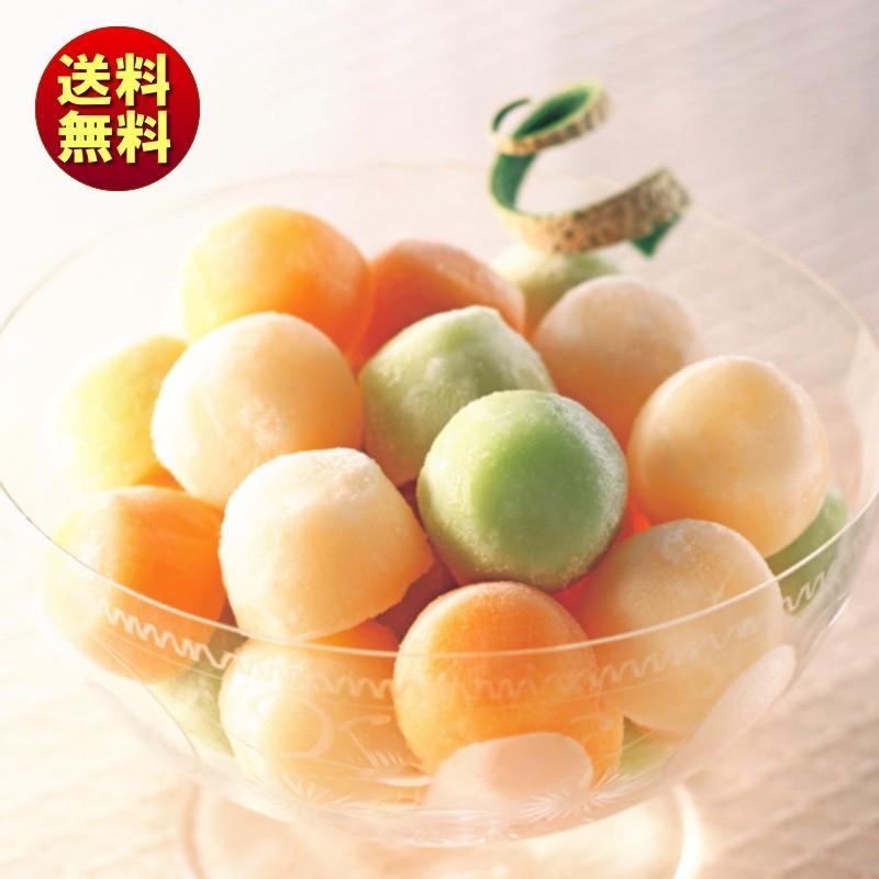 冬バーゲン☆】 アイス ギフト 芦屋シェフ アサヤマ洋菓子工房 芦屋マンゴーパフェ 6個入り A-AM お取り寄せ お土産 プレゼント 特産品 名物商品 お中元 2023 ギフト アイス ギフト 芦屋シェフ・アサヤマ洋菓子工房 芦屋マンゴーパフェ 6個入り A-AM お取り寄せ お土産 プレゼント 特産品 名物商品