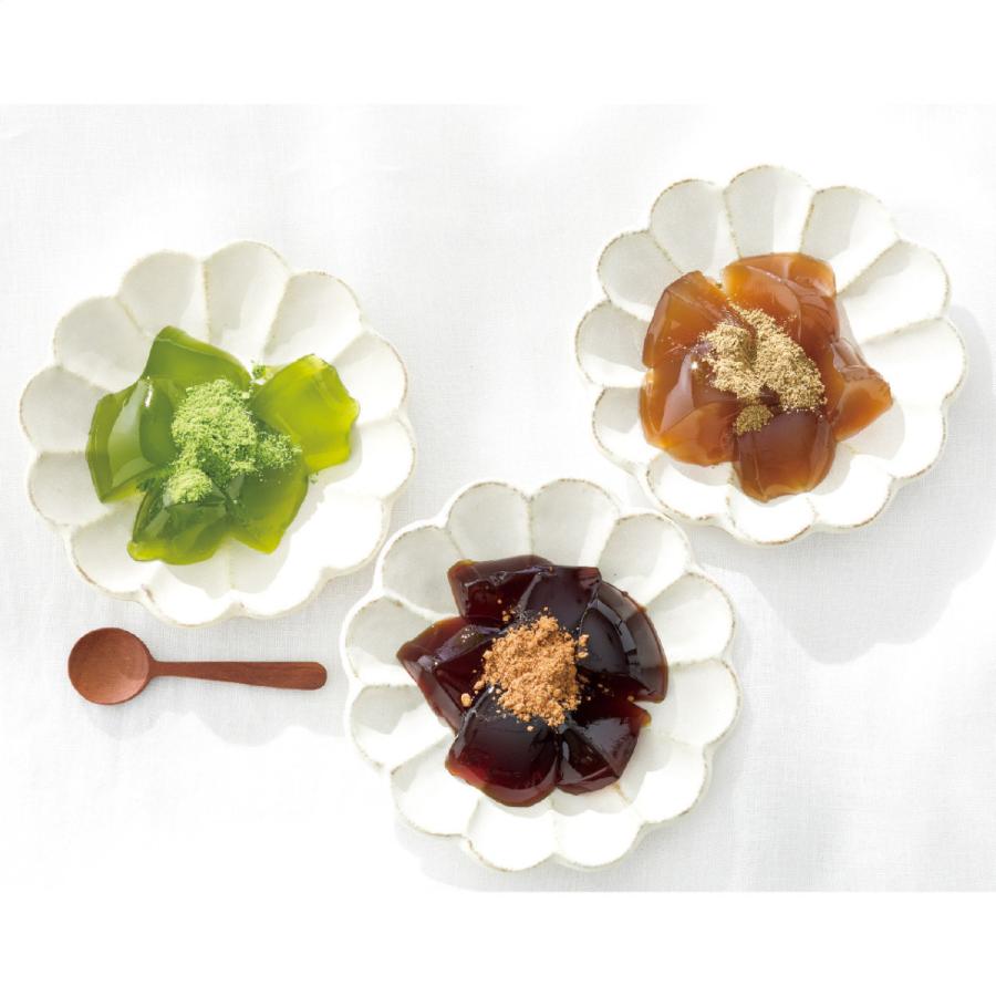 324円 驚きの値段で あん肝 あんこうの肝 250g あんきも あん肝ポン酢