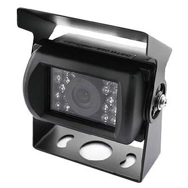バックカメラ 12V/24Vリアカメラ 車バックカメラ 超強暗視 高画質 8個売 12V 24V バックカメラ 高画質 広角110度 CMOS 赤外線暗視機能 リア