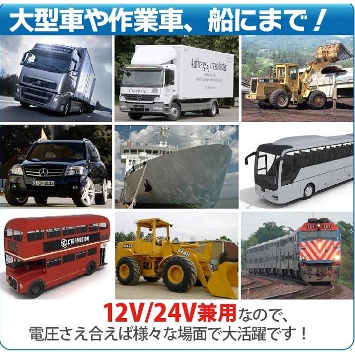 12V 24V バックカメラ 高画質 広角110度 CMOS バックカメラ 赤外線暗視機能 リアカメラ 12V バックカメラ 防水 車載カメラ カラーレンズ｜manshin｜05