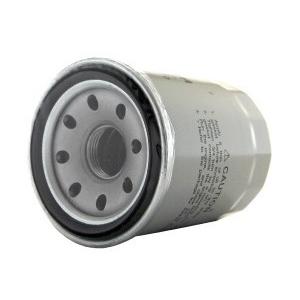 オイルフィルター NO-6 日産 NISSAN いすゞ UD-TRUCKS GT-R アトラス エルグランド サファリ シーマ シビリアン フーガ オイル エレメント トラック用品 | ブランド登録なし | 06