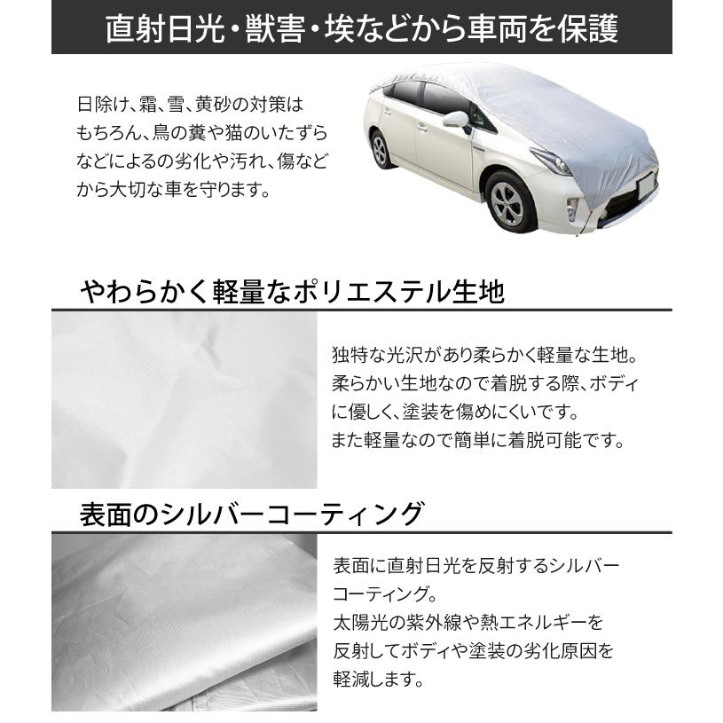 α 6000シリコンボディカバー付 Amazon | Easy Hood Sony ソニーα6000 ILCE-6000対応カメラカバー