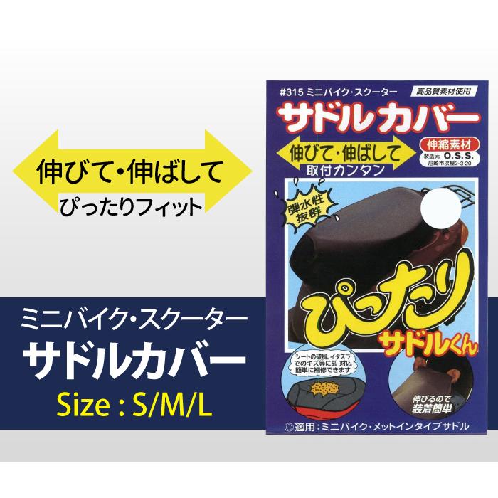 ソフトクリームライト 新品未使用最安値に挑戦！！！！ 楽天市場】日世 ソフトクリーム 生乳ソフトサーブミックス