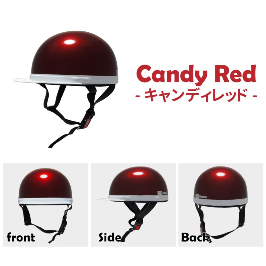 Tigers バイク用ヘルメット PB-1 フリーサイズ Tigers バイク用ヘルメット PB-1 フリーサイズ 楽天市場】【7/19