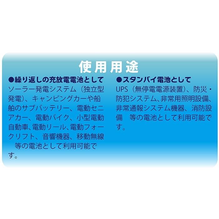 台湾 YUASA ユアサ 12V7Ah NP7-12 UPS 無停電電源装置 小形制御 台湾 YUASA ユアサ 12V7Ah NP7-12 UPS 無停電電源装置 小形制御