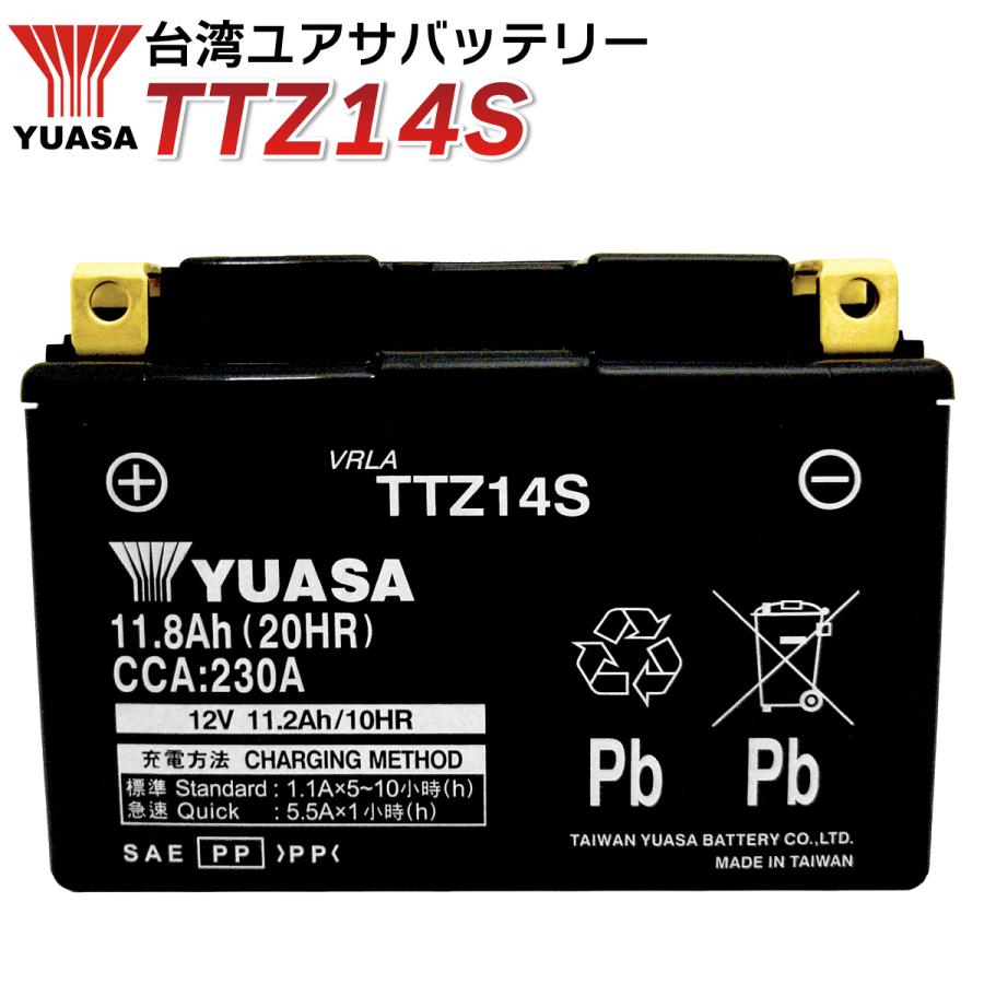 Z*様 台湾ユアサ YUASA YB12A-A 開放型バッテリー CBX400F Amazon | YUASA ユアサ YB12A-A 開放型バッテリー 互換 FB12A-A 12N12A