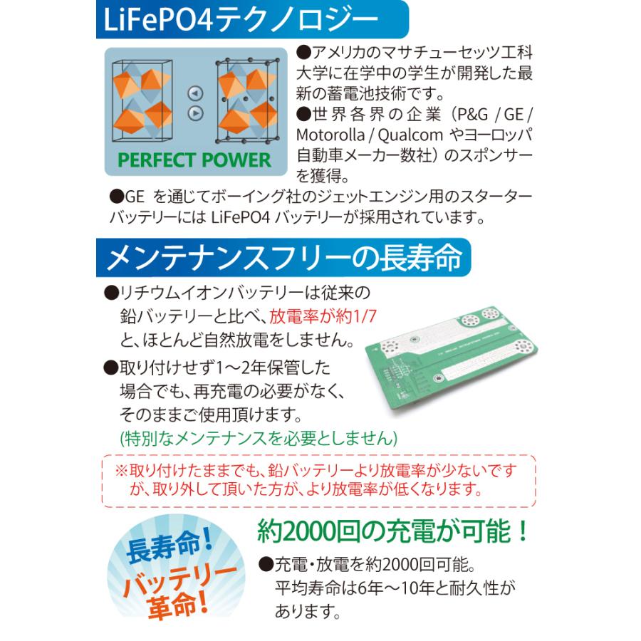 専用になります。 Amazon.co.jp: ホーザン(HOZAN) 小容量で使いやすいペンタイプの