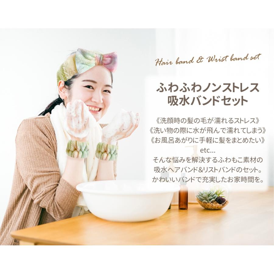 ガンマくん! リラクゼーションヘッドバンド　新品 KAMA C37 ヘッドバンド - サッポロスキッド