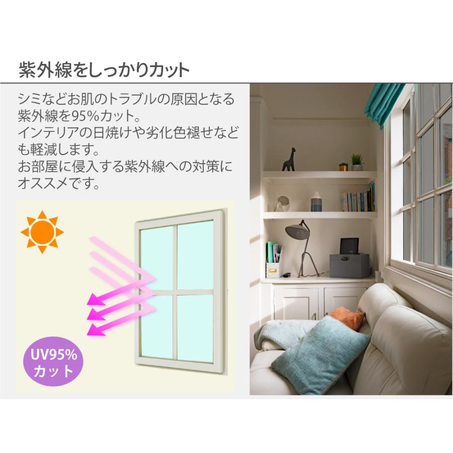 スパッタシルバー50 1m幅×30mロール箱売 窓ガラス フィルム スパッタシルバー50 1m幅×30mロール箱売 窓ガラス フィルム
