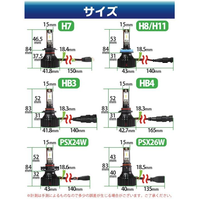 パンプっと 画面！ セルフード© | 外壁用アルミニウム製換気口 | 換気口と空調用吹