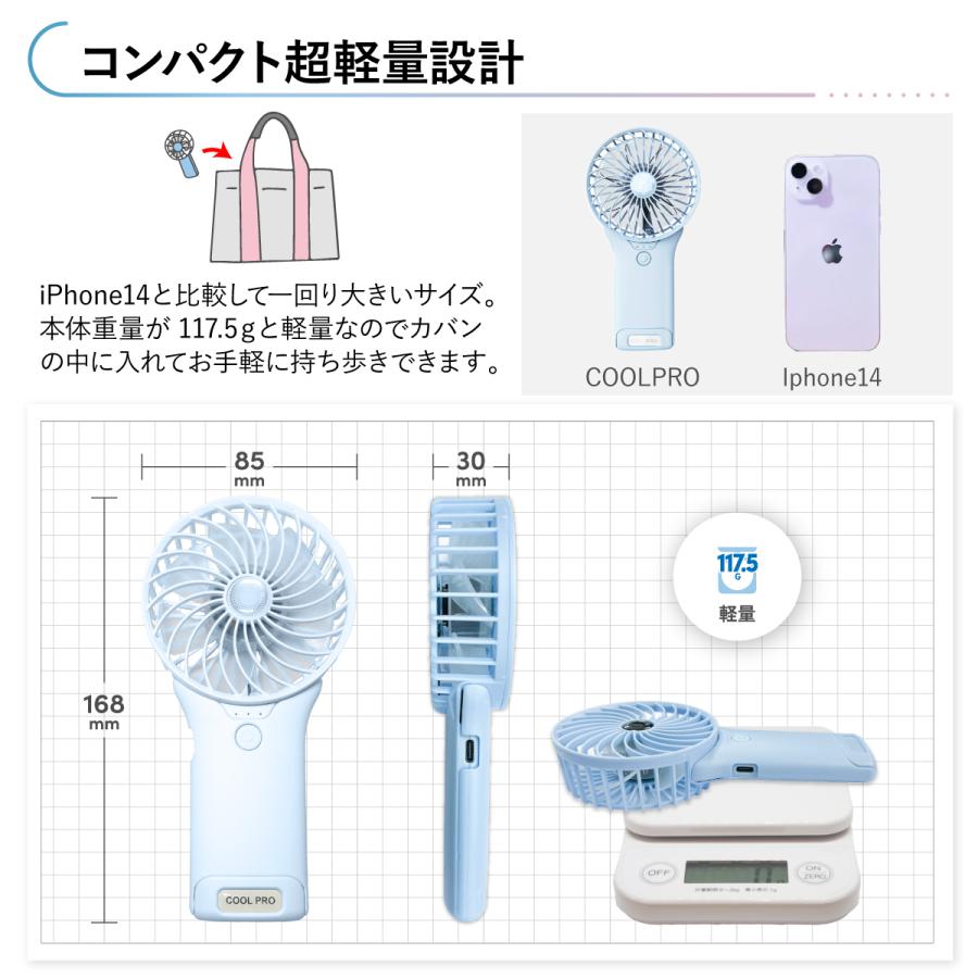 Mastermind JAPAN MYFAN MOBILE ハンズフリー扇風機 Sale! MYFAN MOBILE ハンズフリー 扇風機 - メルカリ