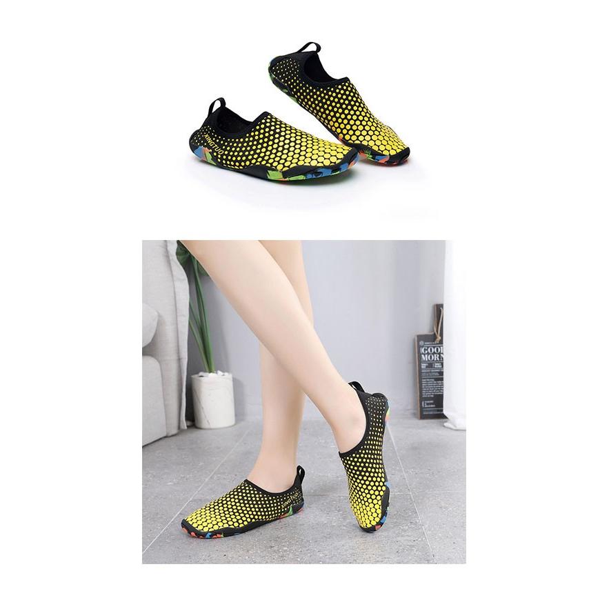 シューズ(女性用) Air ship 23cm 瞬足 キッズ スニーカー 女の子 アキレス 女児 3E 17cm〜23cm