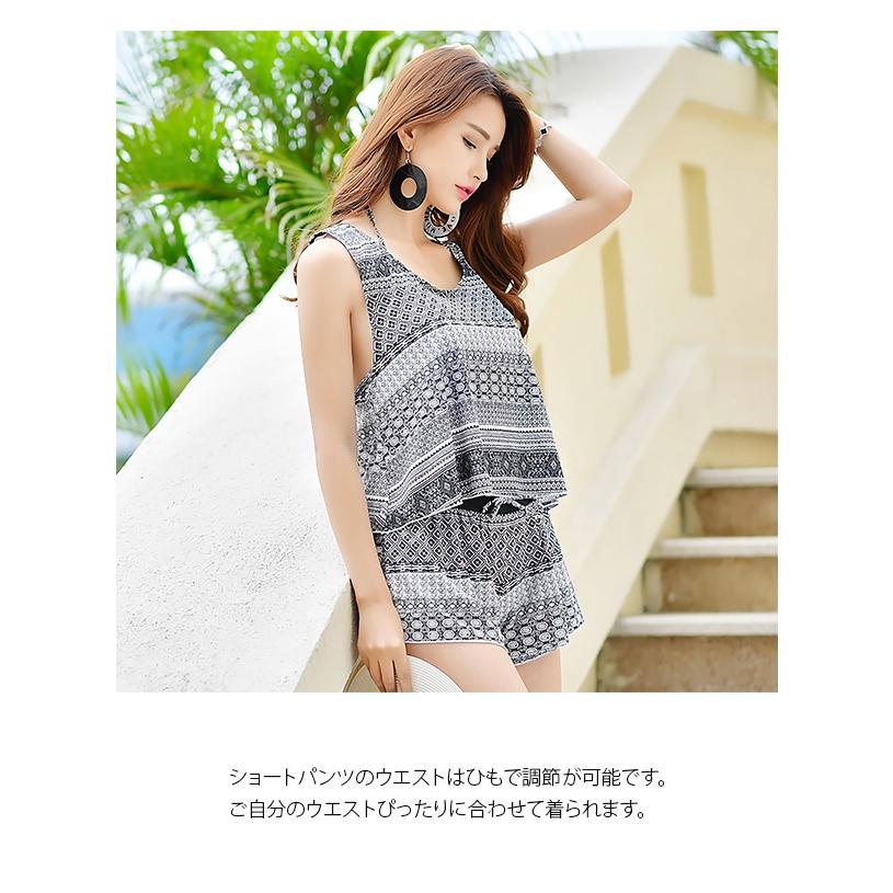 水着 レディース 水着ビキニ 3点セット 4点セット 2タイプ 水着 レディース 水着ビキニ 3点セット 4点セット 2タイプ