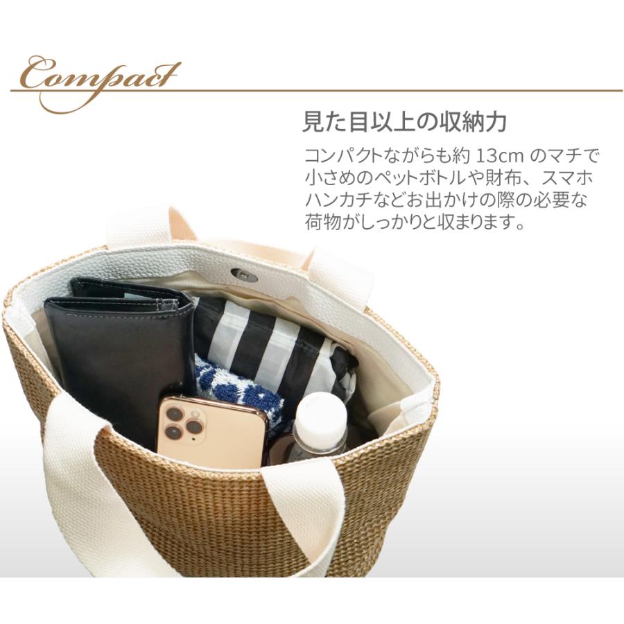 ✨新品✨BRAHMIN ブラーミン✨カゴバッグ✨ 楽天市場】brahmin ブラーミン（バッグ・小物・ブランド雑貨）の通販