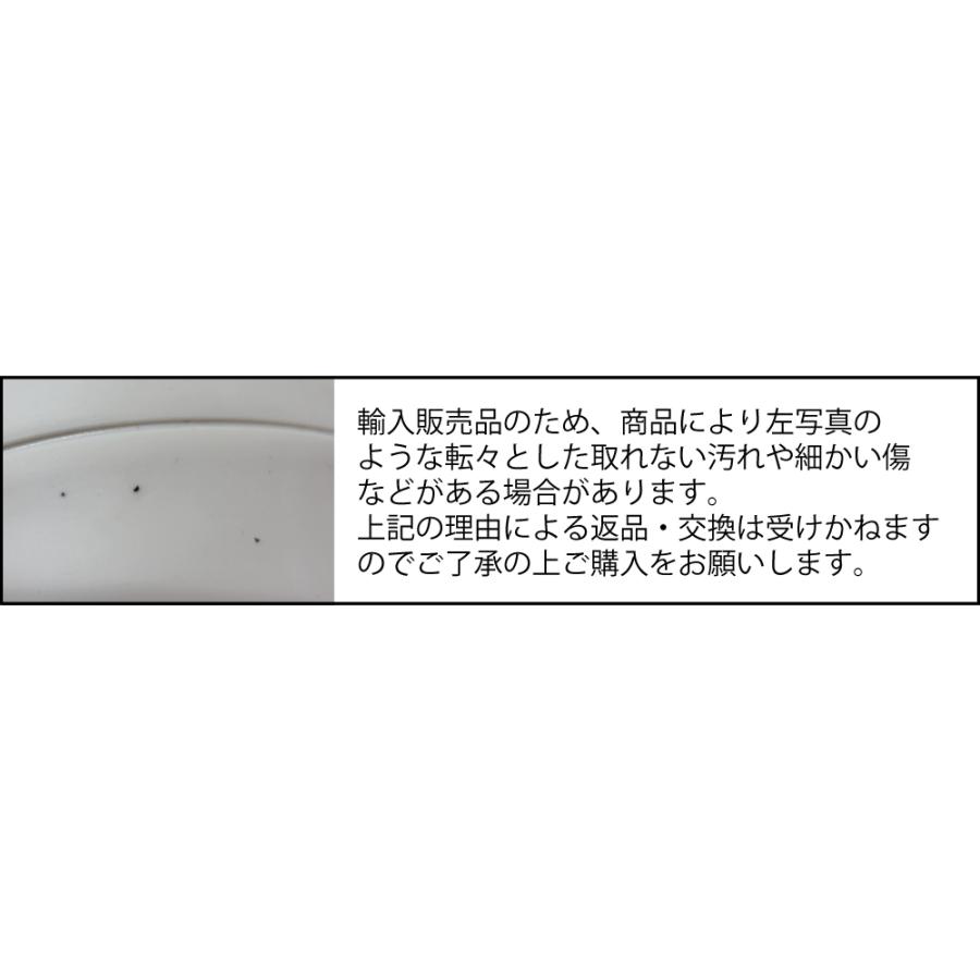 折りたたみ ソフト洗面器 S / L 選択 ソフト 畳める 折りたたみバケツ