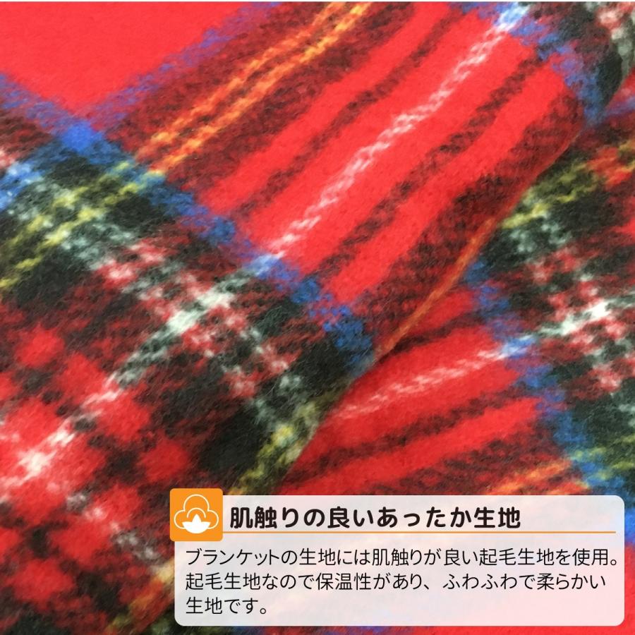 椙山紡織 Sugiyama(椙山紡織) 日本製 電気ひざ掛け NA-055H-RT 椙山紡織 Sugiyama(椙山紡織) 日本製 電気ひざ掛け NA-055H-RT