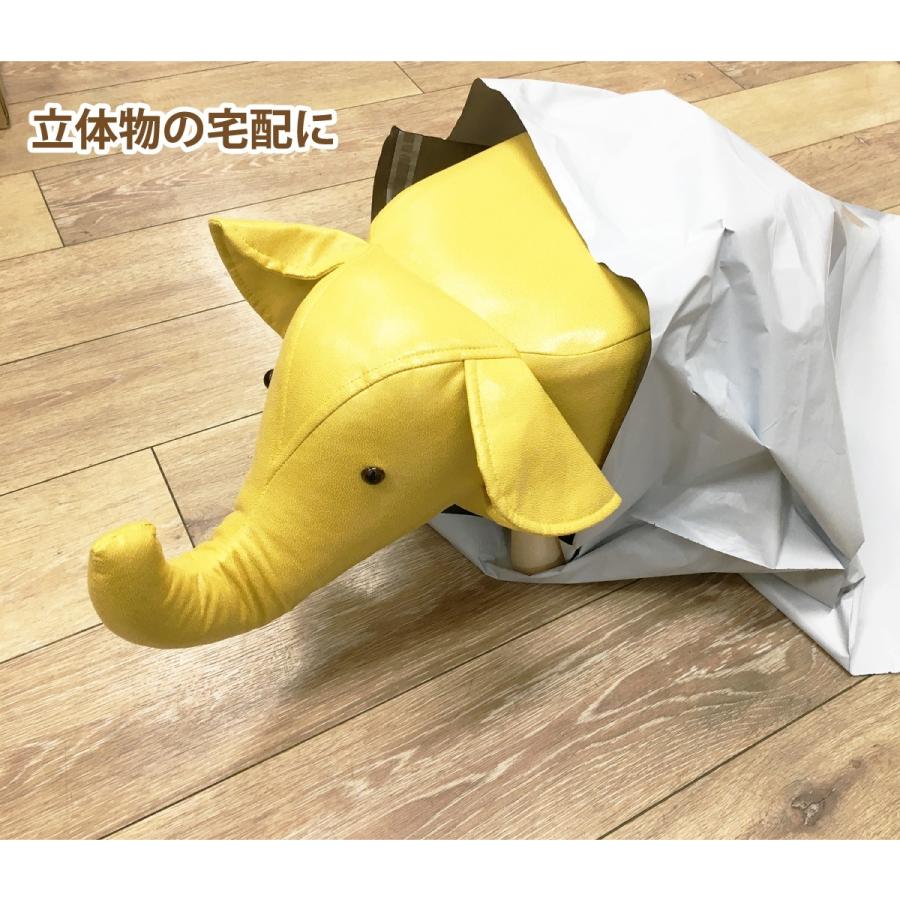 特大サイズ 宅配ビニール袋 B2サイズ 10枚 横600mm×高さ760mm+ 特大サイズ 宅配ビニール袋 B2サイズ 10枚 横600mm×高さ760mm+