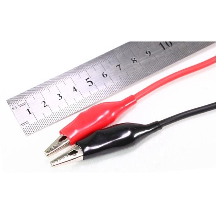 JAバンク マグネット ちょリス クリップ 新品未使用 ダイヤ クリップス