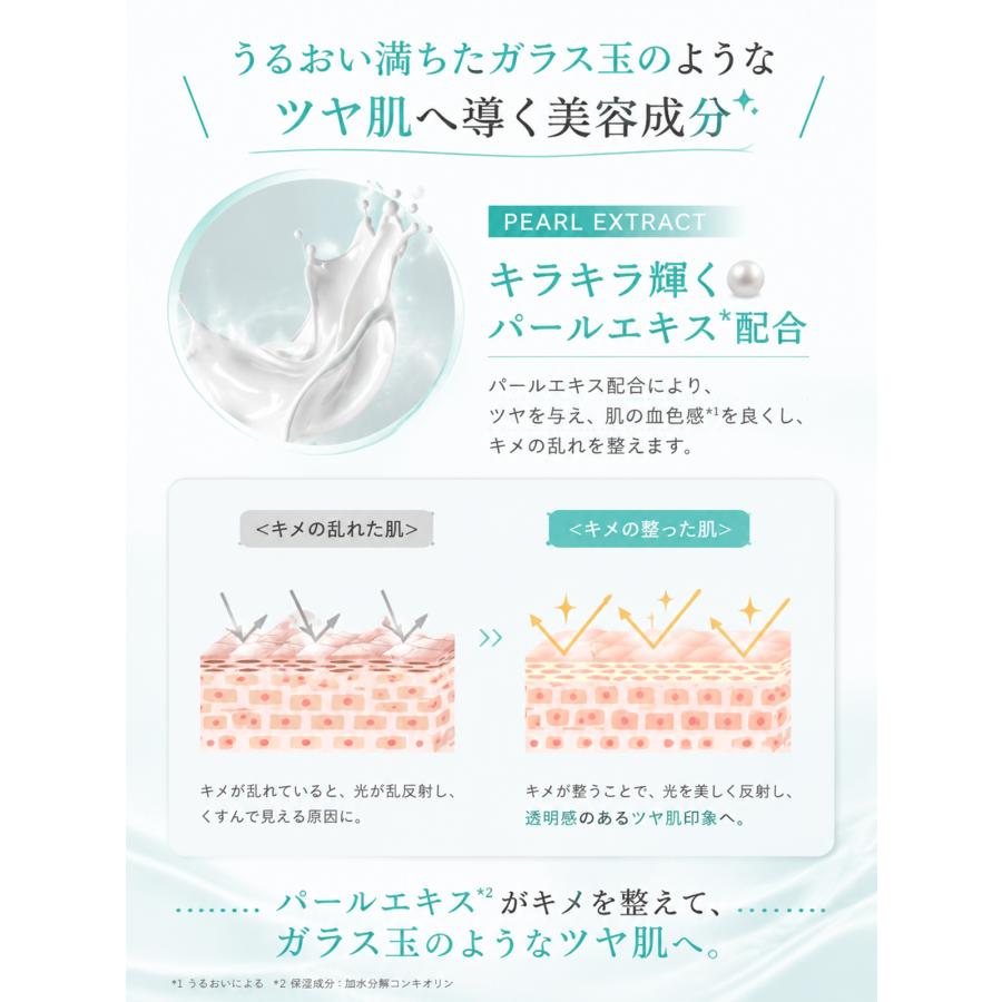 日焼け止め スティック SPF50+ PA++++ UVカット 21g 顔・首・全身用 3