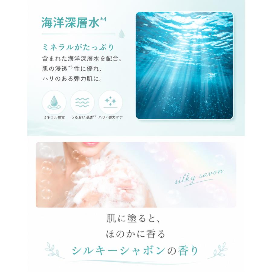 日焼け止め スティック SPF50+ PA++++ UVカット 21g 顔・首・全身用 3