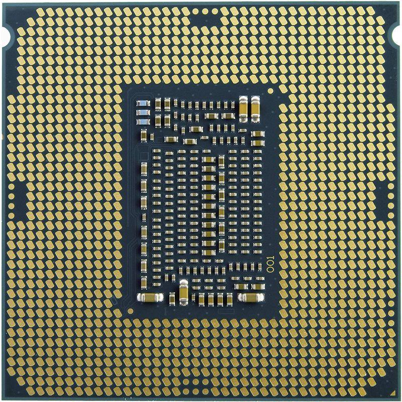インテル CPU Core i3-10105F プロセッサー BX8070110105F (6M キャッシュ、最大 4.40 GHz/グラフ｜mantaaaro｜02