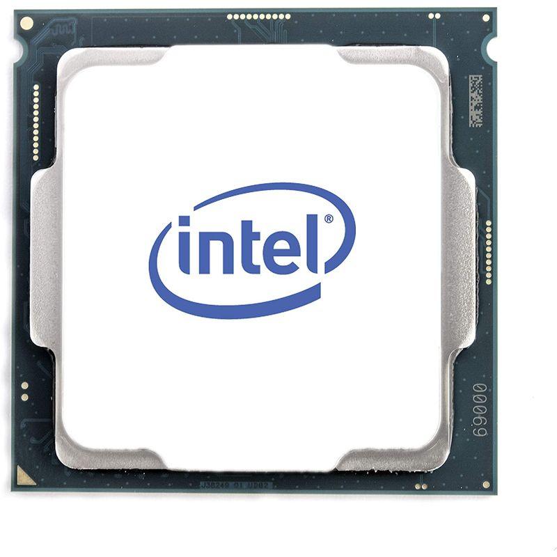 インテル CPU Core i3-10105F プロセッサー BX8070110105F (6M キャッシュ、最大 4.40 GHz/グラフ｜mantaaaro｜03