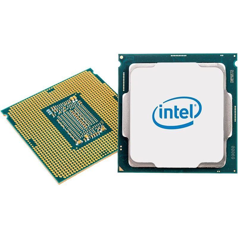 インテル CPU Core i3-10105F プロセッサー BX8070110105F (6M キャッシュ、最大 4.40 GHz/グラフ｜mantaaaro｜05