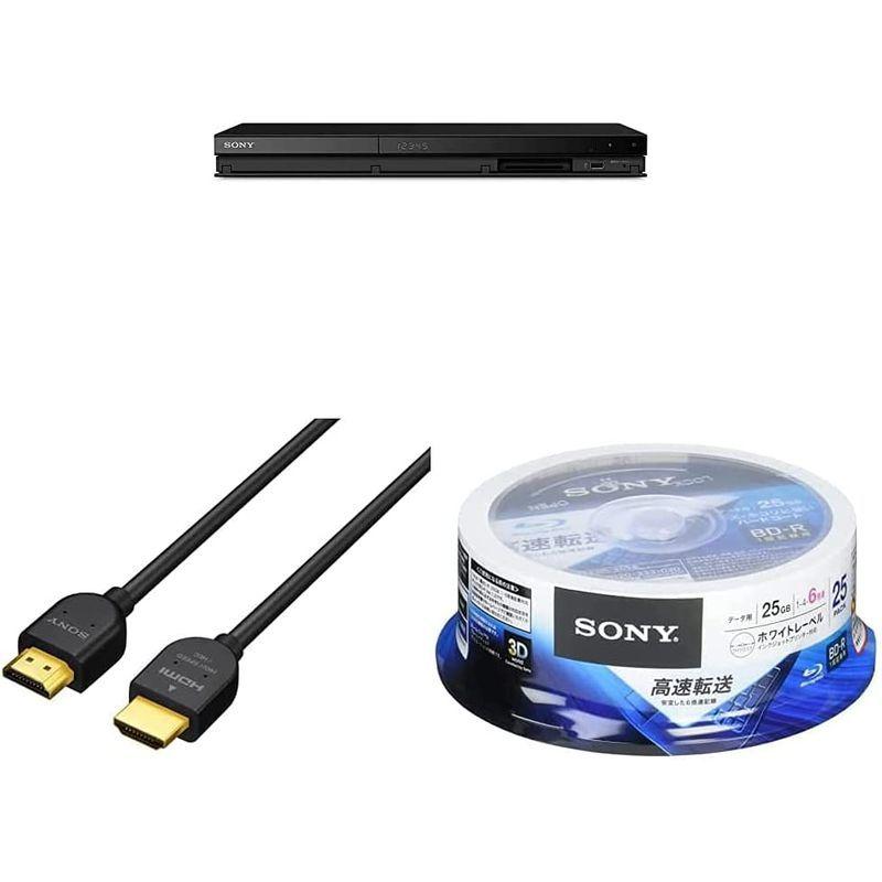 爆売り 2tb ソニー 2チューナー Hdmiケ ソニー 長時間録画 W録画対応 21年モデル z Zw2800 ブルーレイレコーダー ポータブルブルーレイ Dvdプレーヤー Www Gatorheatandair Com