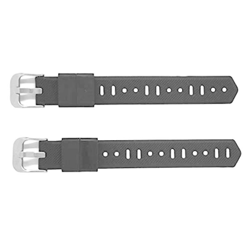 Extenderバンドfor Fitbit Flex / 2?hr Fitbit Fitbit ALTA / Aceバンド拡張子、2?- P｜mantaaaro