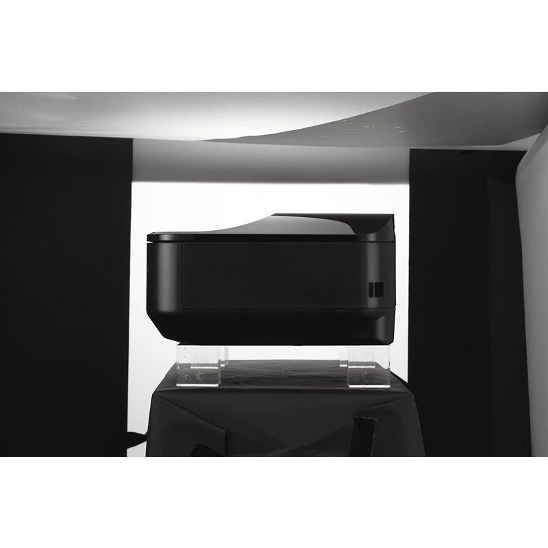 Canon インクジェットプリンタ PIXUS IX6530 A3ノビ対応 5色W黒インク コンパクトビジネスモデル｜mantaaaro｜02