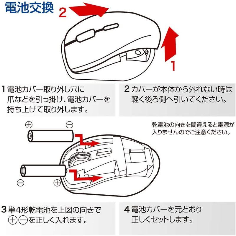 豊富な品豊富な品Digio2 神速 マウス 高速スクロール 無線 小型 静音 Blue LED ブラック PC用ゲームコントローラー Nakabayashi マウス 無線レシーバー 高速スクロール MUS-RKT162BK ブラック|生活用品 オフィス用品・ステーショナリー(文房具) OA&PCサプライ PC周辺機器