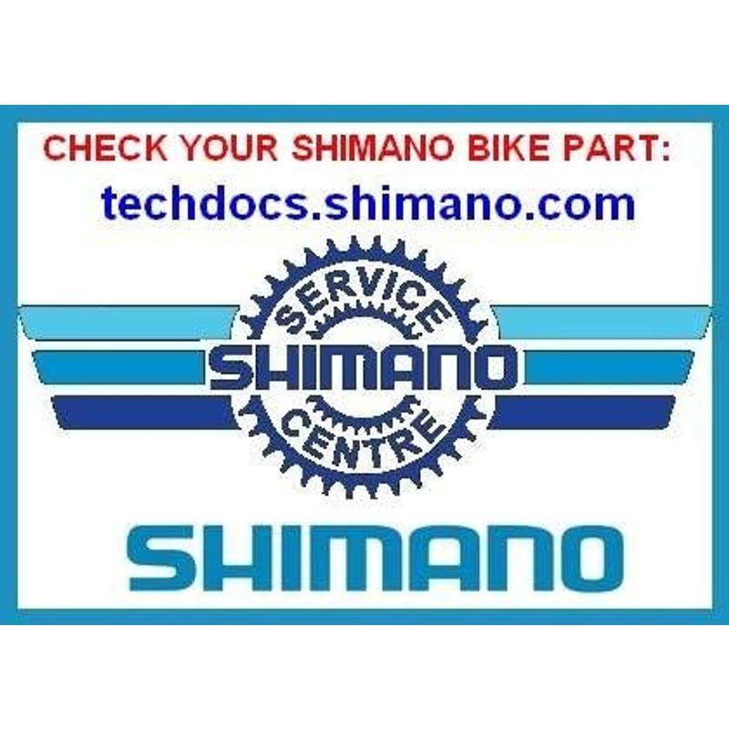 シマノ (SHIMANO) リペアパーツ SM-PD65 リフレクターユニット (左右ペア/オプション) PD-5700-C Y40R981｜mantaaaro｜02