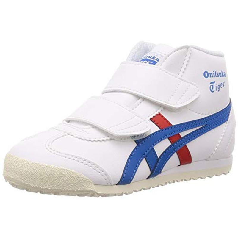 mexico mid runner ps