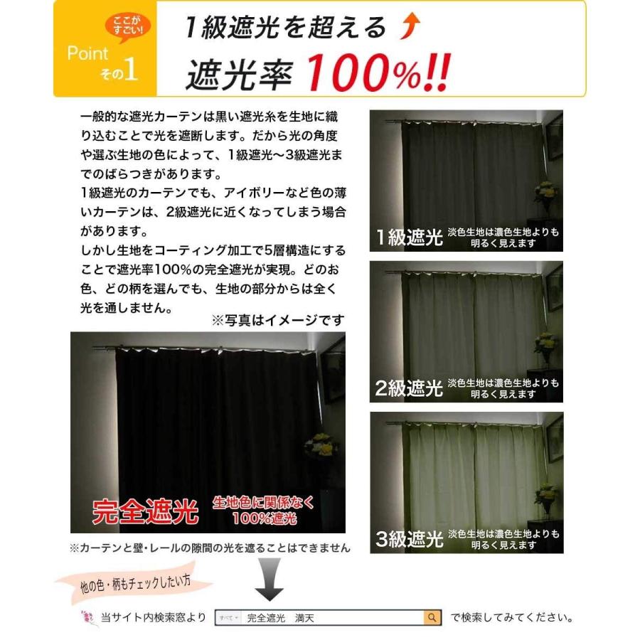 満天カーテン カーテン おしゃれ 小窓 小窓用カーテン 遮光1級 北欧 おしゃれ つっぱり棒付き 取り付け簡単 小窓 かわいい オーダー Blinker Ct 1 満天カーテン 通販 Yahoo ショッピング