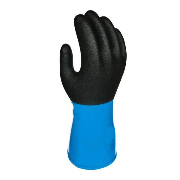 激安保証通販 5双 とろけるほどのしなやかさ ハイブリッドパイルミット ハイブリッドパイルミット まとめ買い 10セット L 耐油手袋 s10 まんてんライフ 耐油手袋 とろけるほどのしなやかさ ハイブリット手袋 耐油手袋