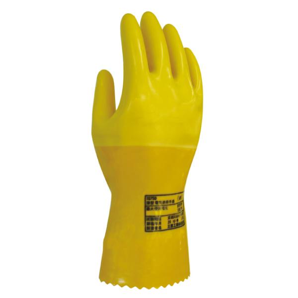 まとめ買い 10セット 薄型電気絶縁手袋 M ハイブリッド車メンテナンスグローブ Diy 工具 ハイブリッド車メンテナンスグローブ 油 バッテリー電解液ok 低圧作業用手袋 s10 薄型電気絶縁手袋 まんてんライフ ステルス値上げ