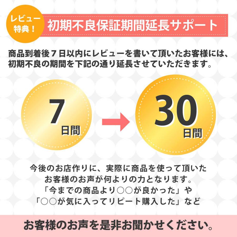 トリウム入りタングステン1.6mm 10本 TG-2 TIG溶接電極棒 溶接棒 溶接機部品｜manten-life｜04