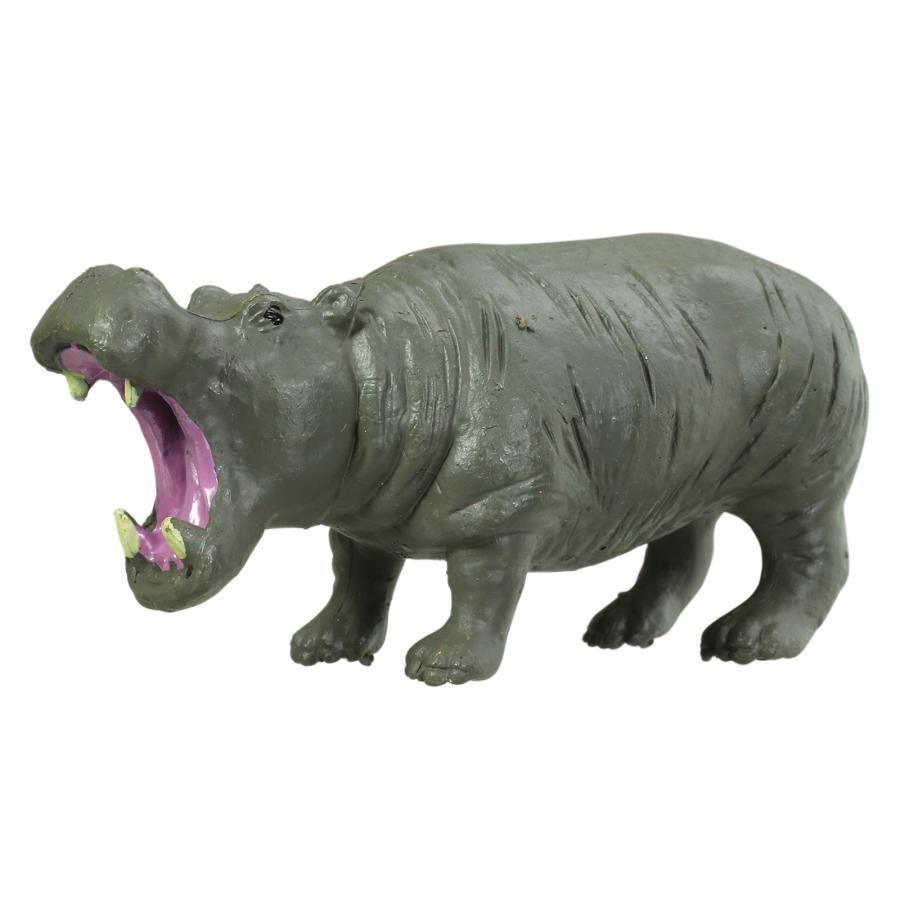 アニマルフィギュア12体セット 動物 ジオラマ模型 アニマルセット