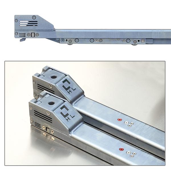 オールセーフ　ジョルダー　ジョロダー　トラック allsafe（オールセーフ） AJスケーターハイリフト 1100mm ジョルダー