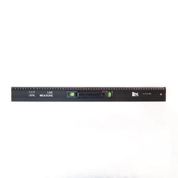 .＊ 定規付き 2ウェイ＊. CAINZ PRO KUROCKER'S 定規付き2段刃鋸 265mm SG直柄 | 作業工具・作業