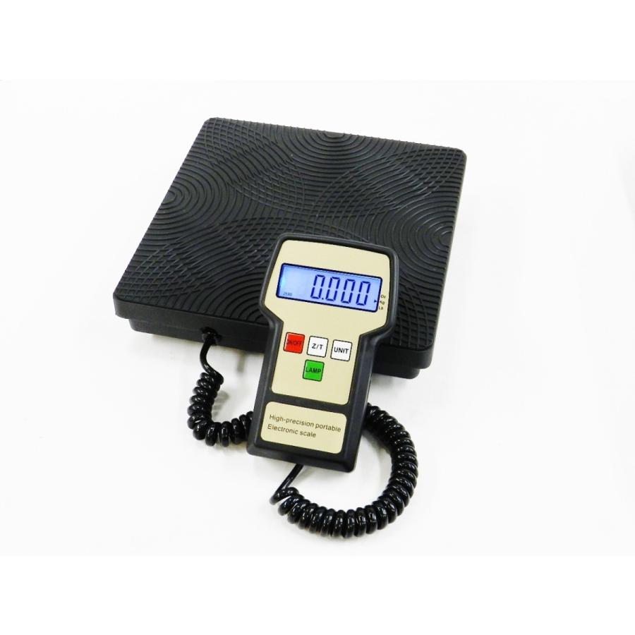 デジタルチャージングスケール デジタルはかり チャージングスケール