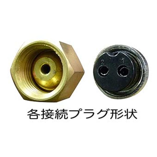 TIG溶接機用トーチセット 溶接機消耗品 溶接機用品 溶接機部品