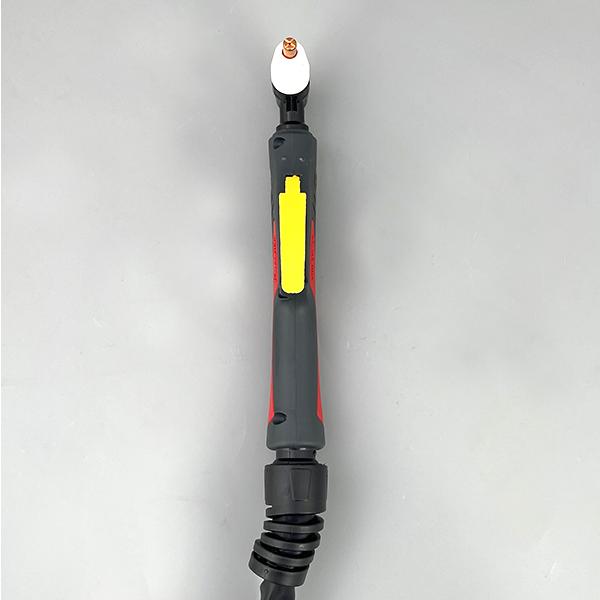 新品　プラズマカッタートーチ一式 k165-5 新品 プラズマカッタートーチ一式 k165-5 の通販はau PAY マーケット