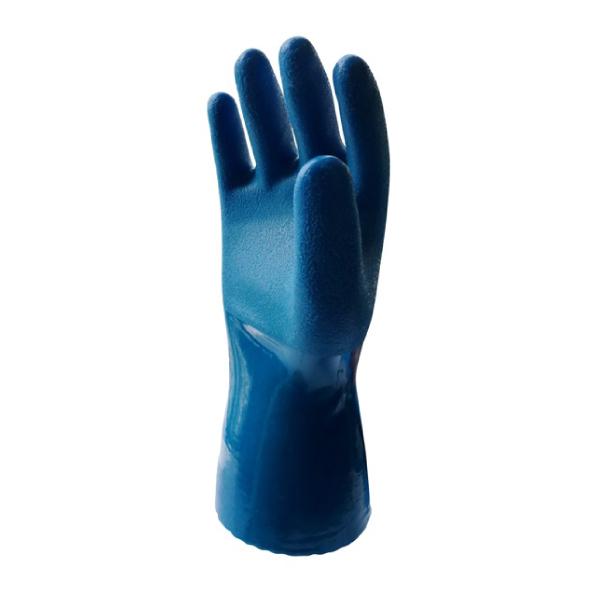 代引き手数料無料 まとめ買い 10セット ハイブリッド Ll 10双 ハイブリット手袋 セミ耐油手袋 とろけるほどのしなやかさ コンビニ受取対応商品 Blog Finibr Com