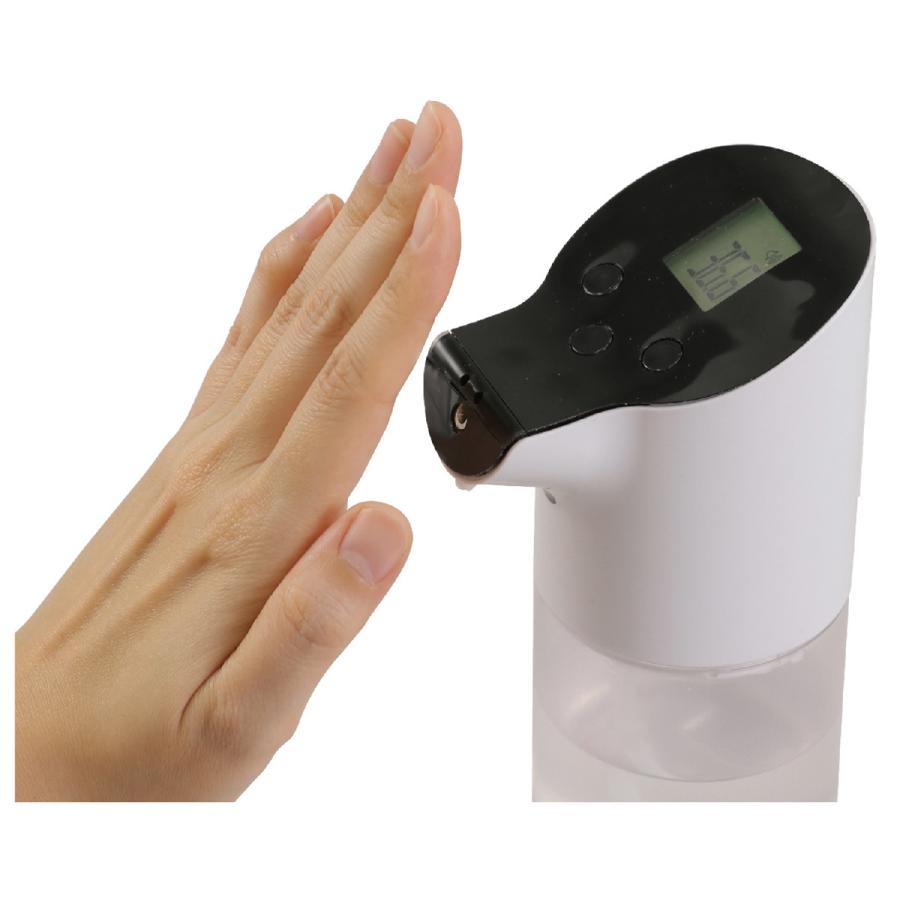 【其の38】中古テーブルを加工するパチスロ実機を2台置く台（シンプルスタンド） 其の38】中古テーブルを加工するパチスロ実機を2台置く台（シンプル