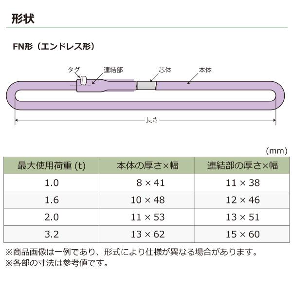 ◐高重量用アームレスリング強化器具   ※商品説明確認 アームレスラーハード ストレート | 長谷川刃物株式会社 関の刃物