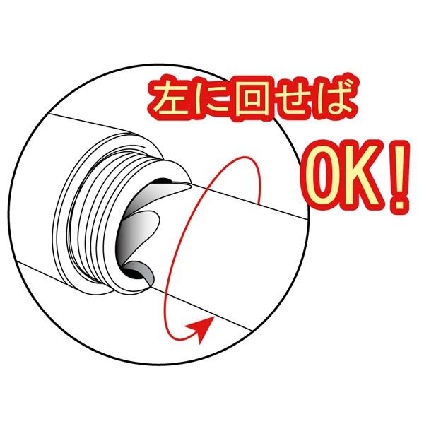 パイプ用エキストラクター タップセット P E S エキストラクタータップセット 水道管エキストラクター パイプソケット抜き まんてんツール 通販 Yahoo ショッピング