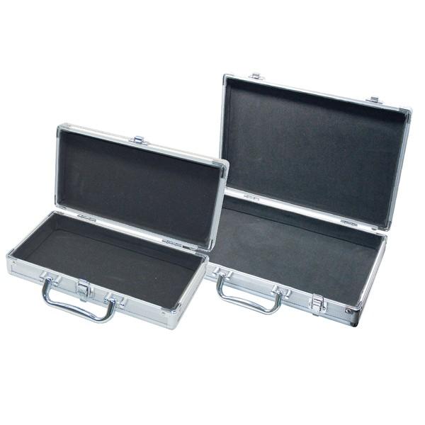 アルミケース Sサイズ アルミケース小型 アルミ工具箱 軽量アルミケース まんてんツール 通販 Yahoo ショッピング