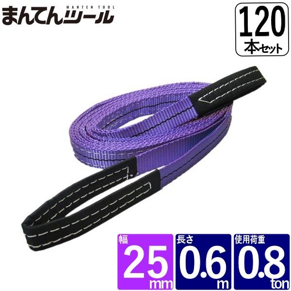 ヨドノ ノーパンク発泡ゴムタイヤ (1個) 品番:HAL250-4-4P 物流 ヨドノ ノーパンク発泡ゴムタイヤ (1個) 品番:HAL250-4-4P 物流